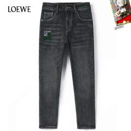 Picture of Loewe Jeans Long _SKULoewesz28-3825tr399210718